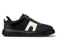 Camper Women's Runner K21 K201693 Sneaker