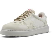 Camper Women's Runner K21 K201693 Sneaker, Multi-Assorted 002, 6 UK