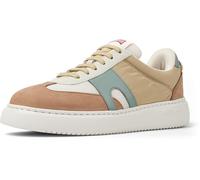 Camper Women's Runner K21 K201693 Sneaker, Multi-Assorted 009, 8 UK