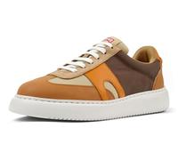 Camper Women's Runner K21 K201693 Trainers, Multicolour 008, 4 UK