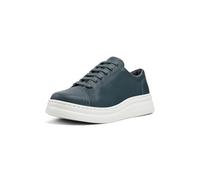 Camper Women's Runner Up K200508 Sneaker, Dark Green 089, 8 UK