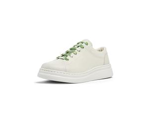 Camper Women's Runner Up K200508Sneaker