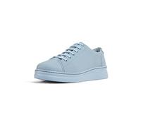Camper Women's Runner Up-K200645 Trainers, Blue 069, 3 UK