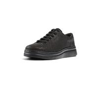 Camper Women's Runner Up K200645Sneaker