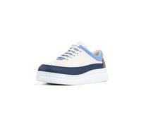 Camper Women's Runner Up K201114 Trainers, Multicolour 006 TWS, 2 UK