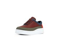 Camper Women's Runner Up K201114Sneaker