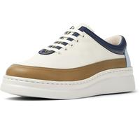 Camper Women's Runner Up K201114Sneaker