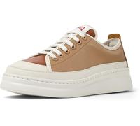 Camper Women's Runner Up K201626 Sneaker, Multi-Assorted 012 TWS, 6 UK