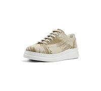 Camper Runner Up Trainers