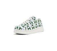 Camper Women's Runner Up K201314 Sneaker, Multicolor 006, 3 UK