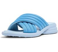 Camper Mules / Casual Shoes SPIRO in Blue 7
