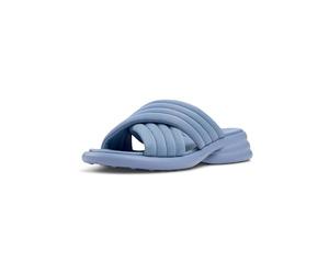 Camper Women's Spiro K201539Heeled Sandal