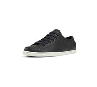 Camper Women's Uno-21815 Trainers, Black 076, 3 UK