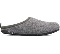 Camper Wabi Womens Slippers Shoes - 3 UK