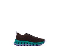 Camper x Sunnei Pelotissima sneakers - Brown 35-36-37-38-39-40-41