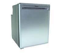 CamperCool CC80 Fridge Freezer for Campervan, Motorhome or Caravan