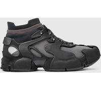 CAMPERLAB Junya Watanabe x Tossu High-Top Water-Repellent Technical Fabric Trainers - Size: 40 - male