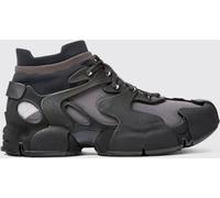 CAMPERLAB Junya Watanabe x Tossu High-Top Water-Repellent Technical Fabric Trainers - Size: 41 - male