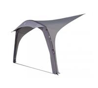 CAMPERVAN AWNING NEW VANGO AIRBEAM SKY CANOPY 2.5M Free P&P AWQSKYCANG3JA53