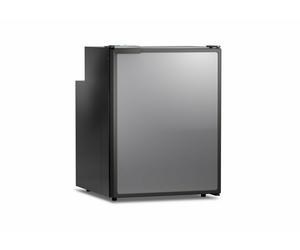 Campervan Fridge Dometic CRE80 12/24v DC 78L Caravan M/home Boat