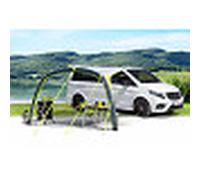 Campervan Awning Inflatable Blow Up Sunshade SKIA Fit Vans up to 2.4 Metres tall