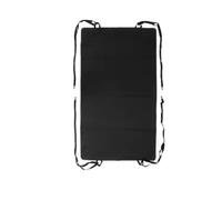 Campervan Rear Awning Cover, 420D, Waterproof, Suitable For Sun Blinds