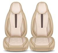 Campervan Seat Covers for Dreamer Select Family Van WDS4