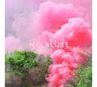CAMPESINOS - No Blues