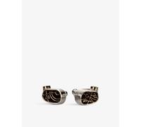 Campfire Audio Campfire Audio Solaris Headphones