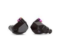 Campfire Audio Fathom Premium In-ear Monitor