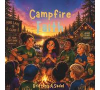 CampFire Faith