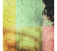 Campfire OK - When You Have Arrived [VINYL]