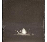 Campfire Songs
