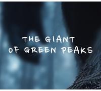 Campfire Stories: The Giant of Green Peaks PC Steam CD Key