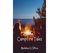 Campfire Tales