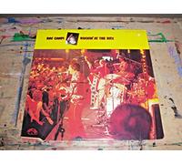 Campi, Ray - Rockin at the R [Vinyl LP] [VINYL]