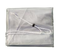 Campignaz Cover for Outdoor Furniture - Universal M