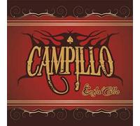 Campillo - En la Calle