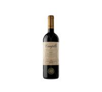 Campillo Gran Reserva 2016
