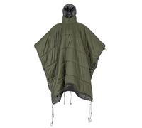 Camping Accessories Hiking Thickened Thermal Cover Wearable Sleeping Bag Anti-fouling Down Jacket For Outdoor Camping