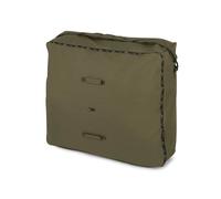 Avid Carp Xl Bedchair Bag Green 105 x 90 x 31 cm