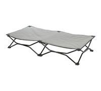 Camping bed for dogs Trixie