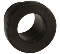 Camping Bed Ring Abbey Camp® 21CE TU