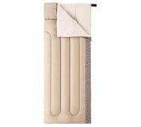 Camping Bedside Bag - Travel Camping Bag For Cold | Travel , Equipment, Accessories, Hiking | Lightweight Backpacking For Indoor Travel To Maintain The Outdoor Duck