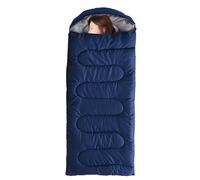 Camping Bivy Sacks - Survival Sleeping Bag, Sleeping Bags For Adults Backpacking, Light, Warm, For Hiking, Camping, Adventure