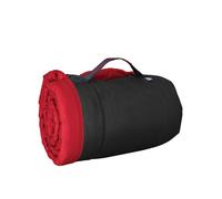 Camping blanket for dogs Kurgo