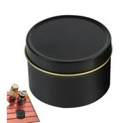 Camping Candles, Outdoor Candles, Soy Wax Lighting Decoration with 18-Hour Burning Time for Survival Prevention and Power Outages in the Household