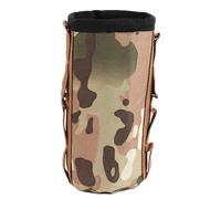 Camping Canister Pouch -Tank Sleeve Storage Bag, Tank Case Protective Pouch | Storage Bag for Hiking Tanks with Heavy Duty Zipper, Fall Protection Tank Bag for Camping Gear, Tank Bag for