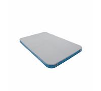 Vango Shangri-La II 10 Double Self Inflating Mat Blue