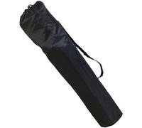 Camping Chair Bag Camp Chair Replacement Bag 39.4x10.2 inch Spare Folding with Strap Drawstring Portable Camping for Outdoor